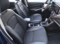 Suzuki SX4 S-Cross, 2022