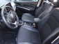 Suzuki SX4 S-Cross, 2022