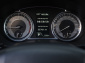 Suzuki SX4 S-Cross, 2022