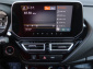 Suzuki SX4 S-Cross, 2022