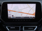 Suzuki SX4 S-Cross, 2022