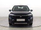 Suzuki SX4 S-Cross, 2022