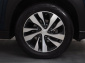 Suzuki SX4 S-Cross, 2022
