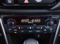 Suzuki SX4 S-Cross, 2022
