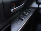 Suzuki SX4 S-Cross, 2022