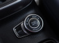 Suzuki SX4 S-Cross, 2022