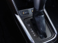 Suzuki SX4 S-Cross, 2022