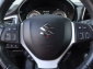 Suzuki SX4 S-Cross, 2022