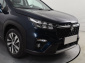 Suzuki SX4 S-Cross, 2022