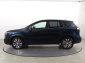 Suzuki SX4 S-Cross, 2022