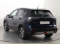 Suzuki SX4 S-Cross, 2022