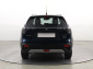 Suzuki SX4 S-Cross, 2022