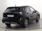 Suzuki SX4 S-Cross, 2022