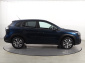 Suzuki SX4 S-Cross, 2022