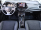 Suzuki SX4 S-Cross, 2022