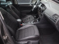 Volkswagen Golf, 2014