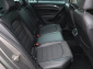 Volkswagen Golf, 2014