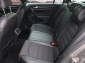 Volkswagen Golf, 2014