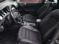 Volkswagen Golf, 2014