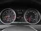 Volkswagen Golf, 2014