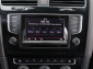 Volkswagen Golf, 2014
