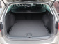 Volkswagen Golf, 2014