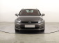 Volkswagen Golf, 2014