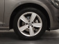 Volkswagen Golf, 2014