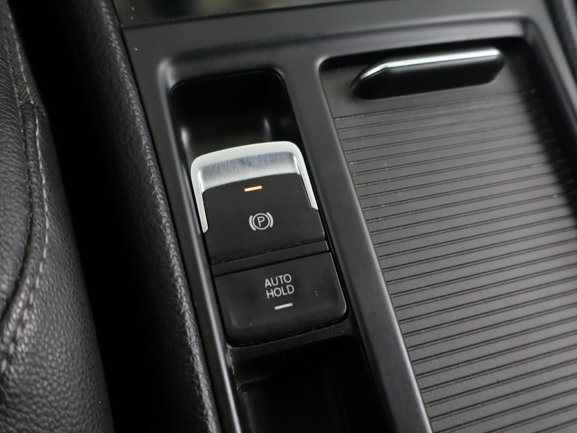 Volkswagen Golf, 2014