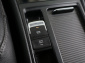 Volkswagen Golf, 2014