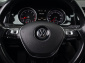 Volkswagen Golf, 2014