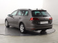 Volkswagen Golf, 2014