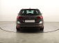 Volkswagen Golf, 2014