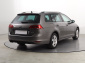 Volkswagen Golf, 2014