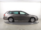 Volkswagen Golf, 2014