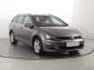 Volkswagen Golf, 2014