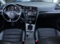 Volkswagen Golf, 2014