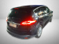 Ford S-Max, 2011