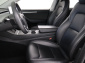 Tesla Model Y, 2022
