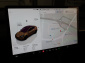 Tesla Model Y, 2022