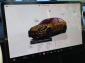 Tesla Model Y, 2022