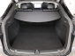 Tesla Model Y, 2022