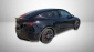 Tesla Model Y, 2022