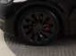 Tesla Model Y, 2022