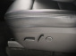 Tesla Model Y, 2022