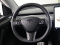 Tesla Model Y, 2022