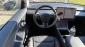 Tesla Model Y, 2022