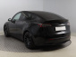Tesla Model Y, 2022