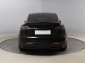 Tesla Model Y, 2022