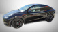 Tesla Model Y, 2022